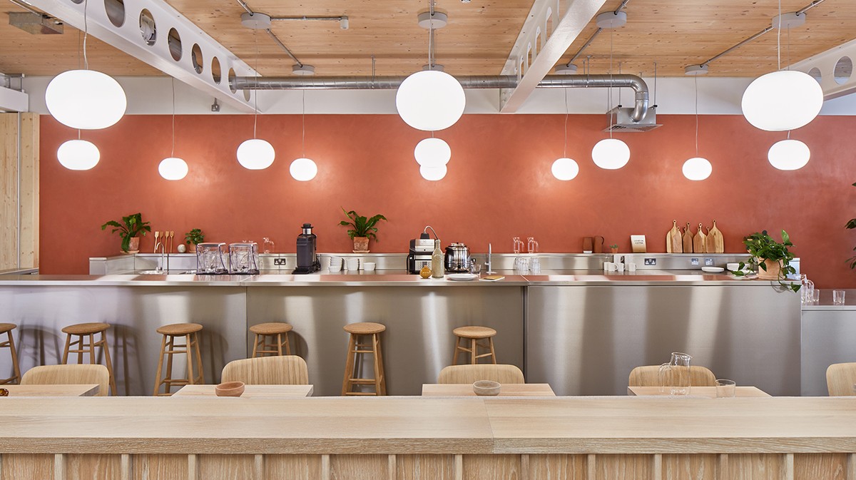 6 Orsman road launched by Storey 1