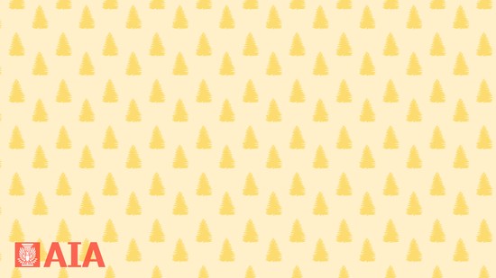 AIA International Conference Shanghai "New realities"