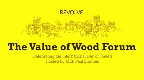 Andrew Waugh - On the future of architecture