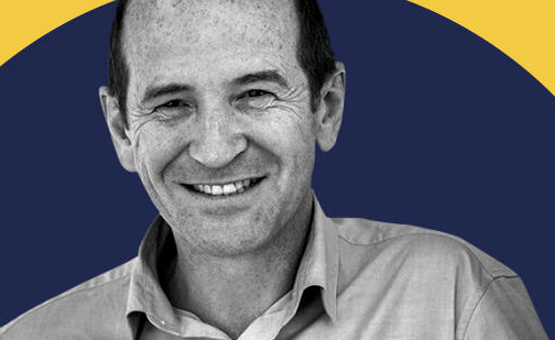 How to lead a sustainable business