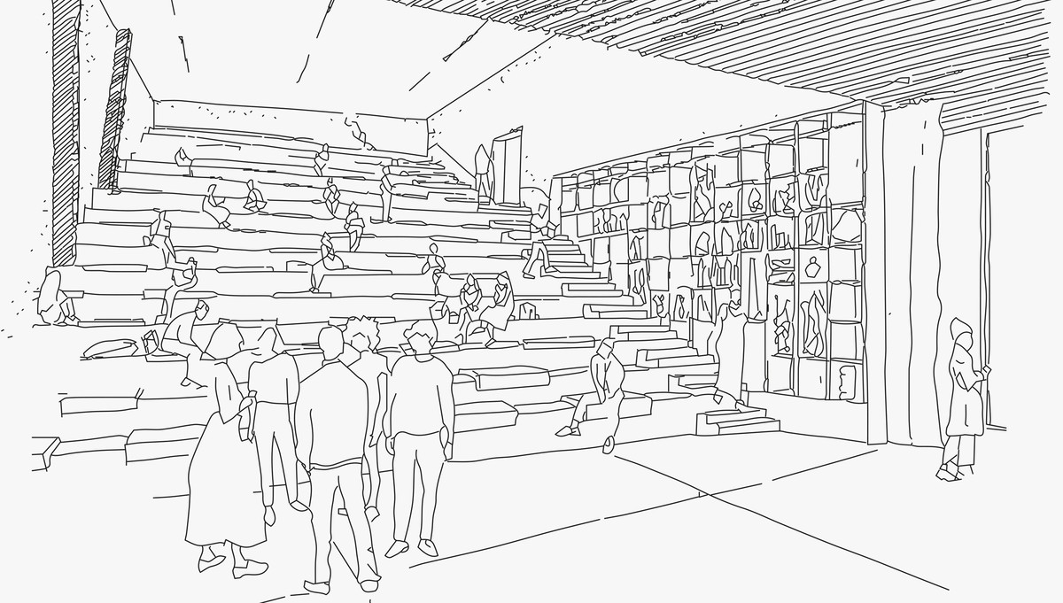 Anthony Timberlands Center 4