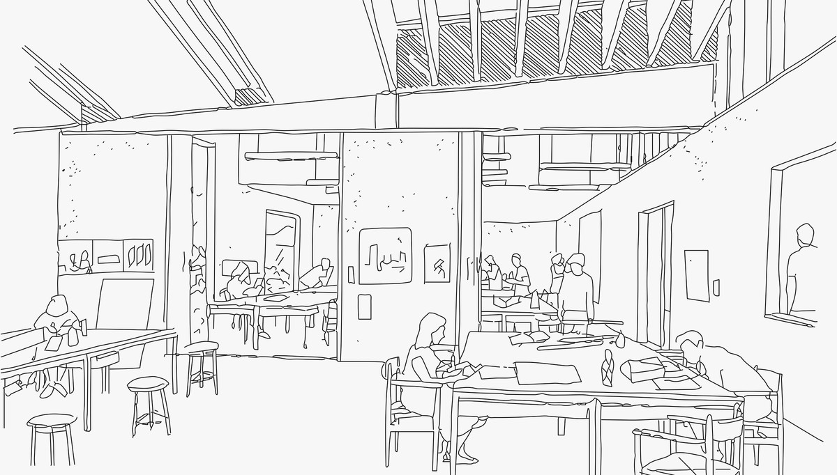 Anthony Timberlands Center 5