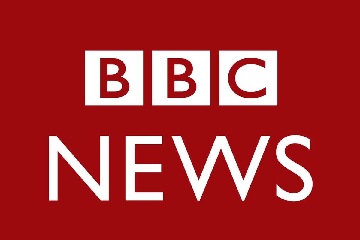 BBC film at Dalston Works 1