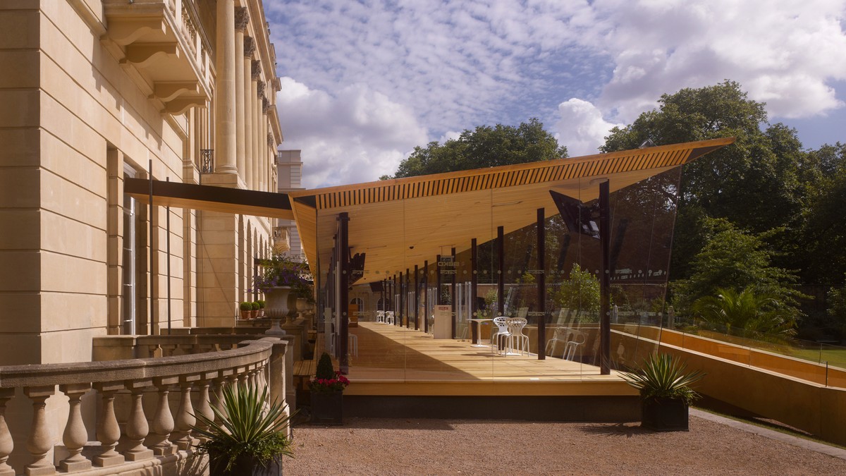 British Business Embassy 4