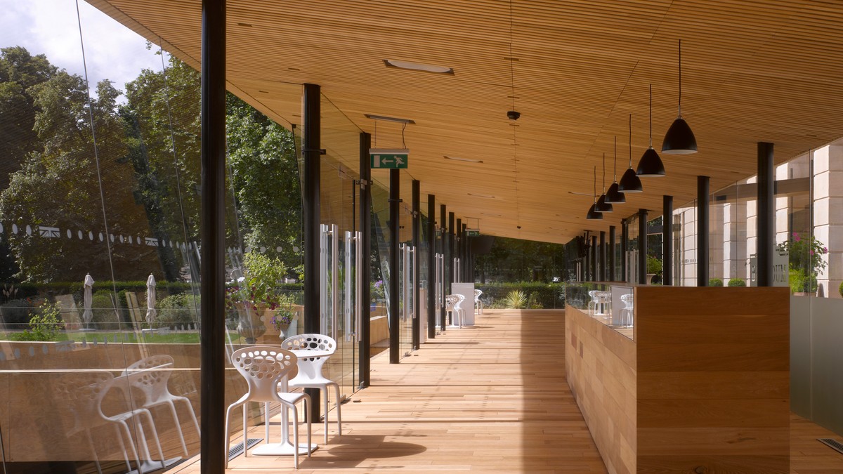 British Business Embassy 3