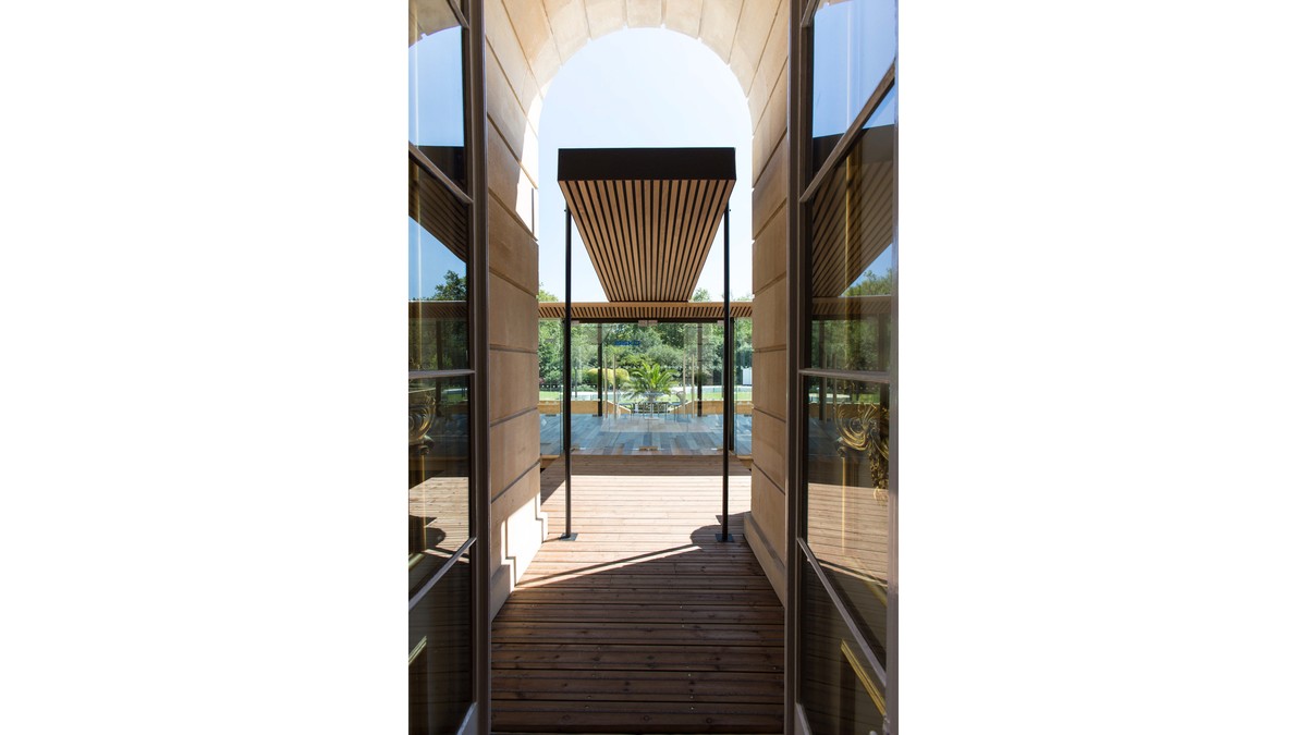 British Business Embassy 2