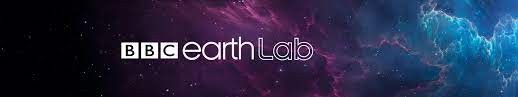 Andrew speaks to BBC's Earth Lab 1