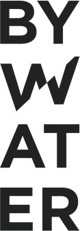 Bywater