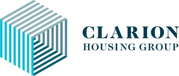 ClarionHousing.svg