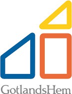 GotlandsHem