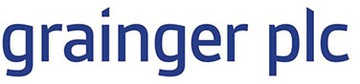 GraingerPLC