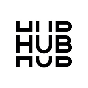 HUB Living
