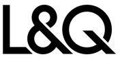 L&Q