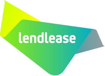 Lendlease.svg