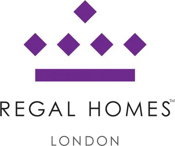 RegalHomes