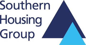 Southern_Housing_grp