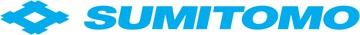 Sumitomo