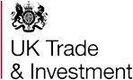 UKTradeaInvestment