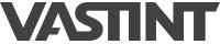 Vastint