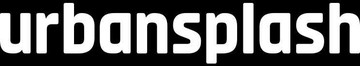 urbansplash