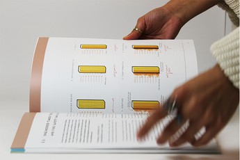 Commercial Timber Guidebook