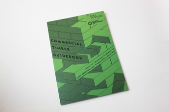 Commercial Timber Guidebook