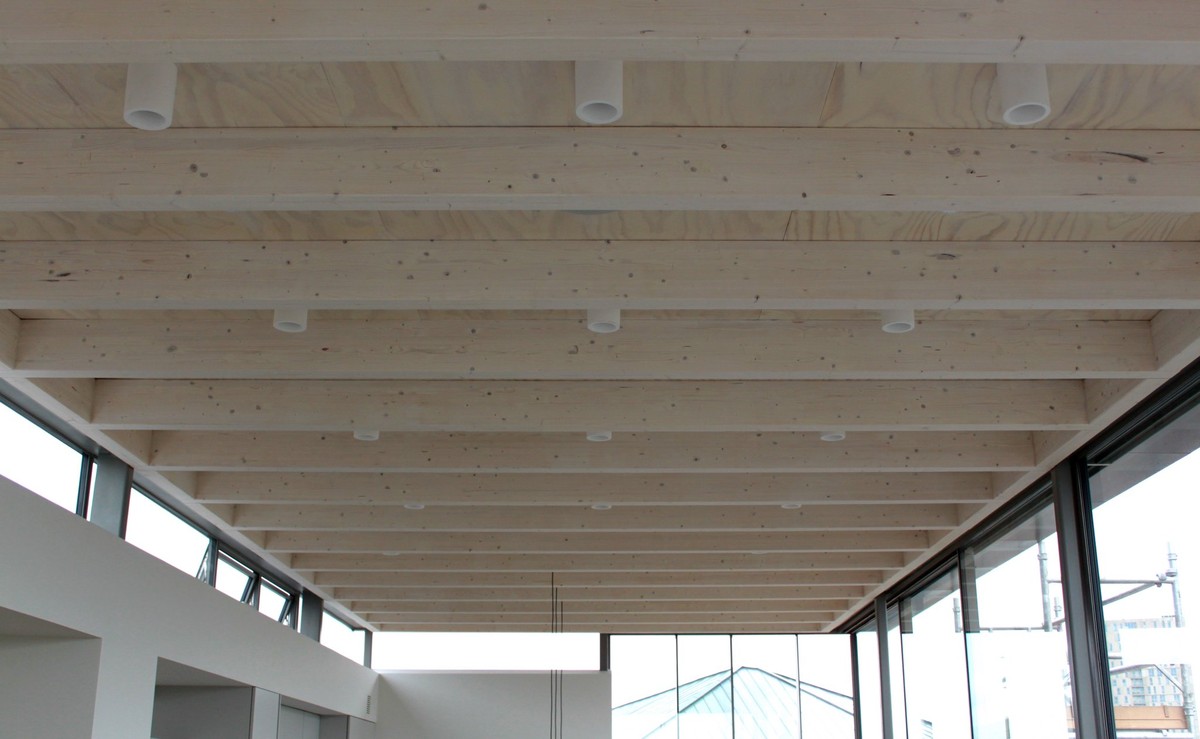 Location 18 is complete!  2