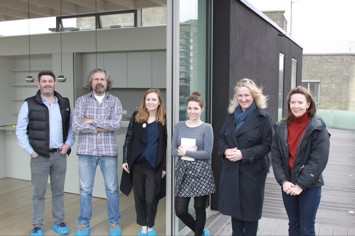 Location 18 is complete!  1