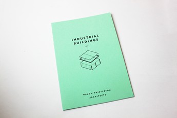 Industrial Buildings