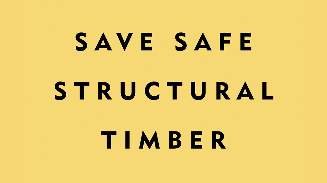 Policy Change Not Climate Change 1