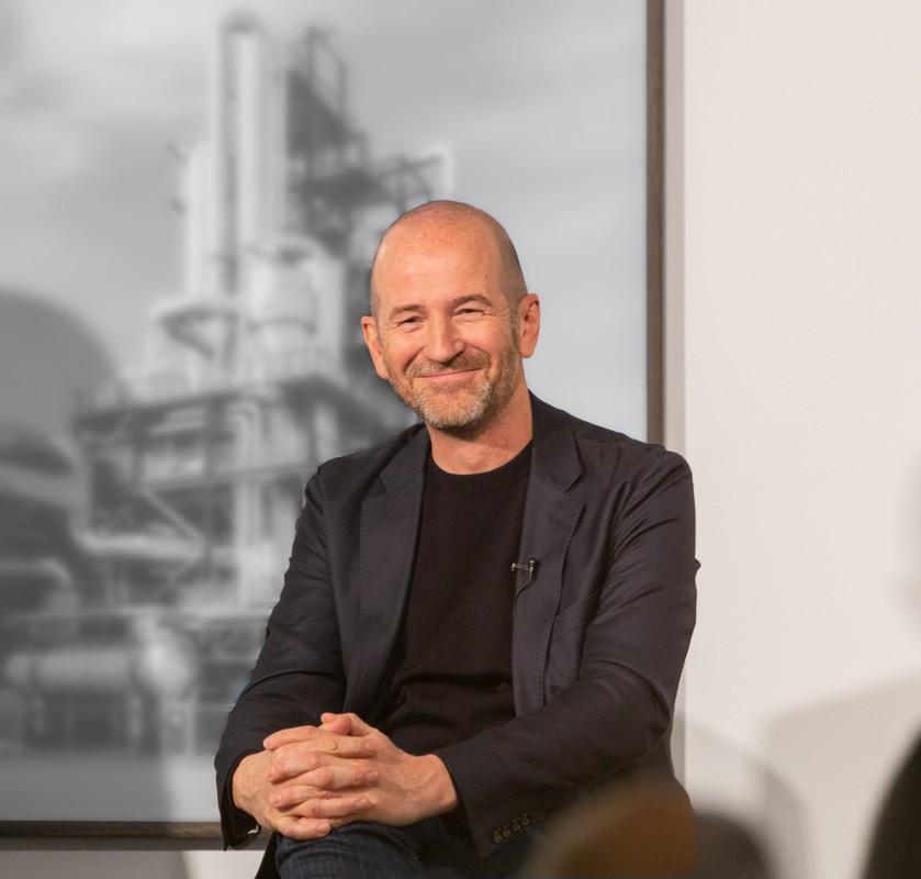 Propertyshe Podcast, Andrew Waugh  1