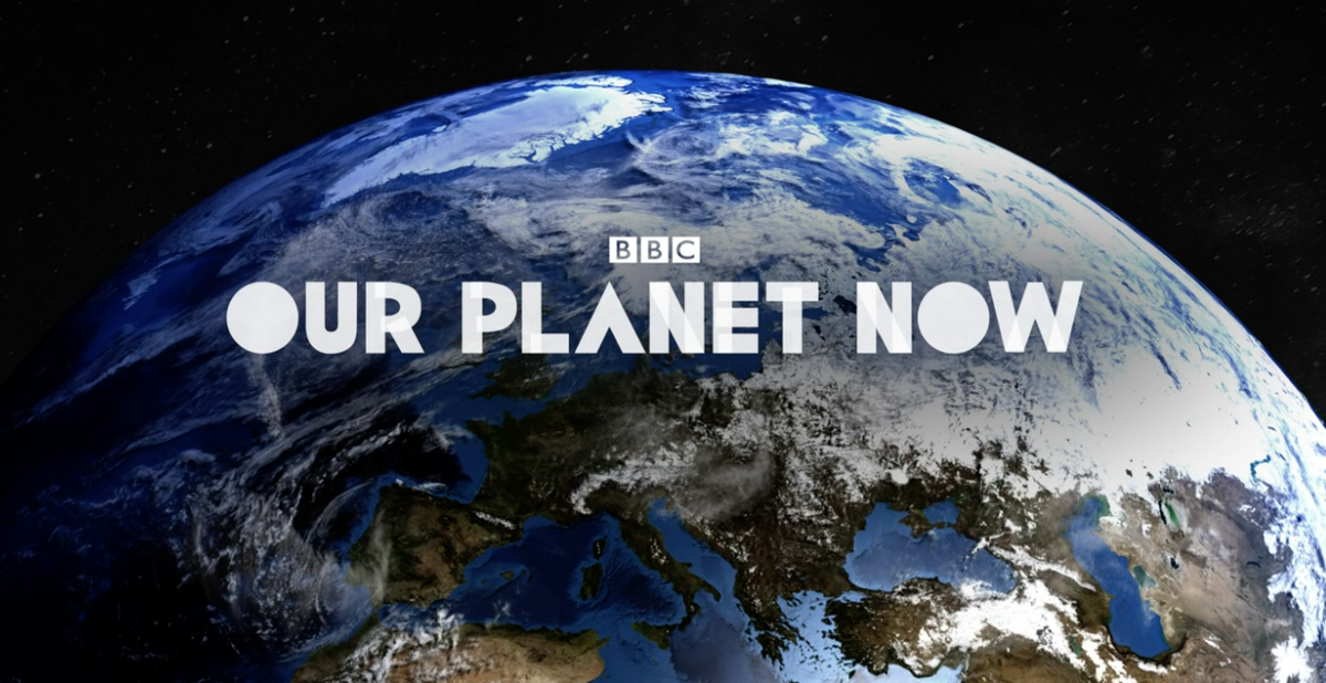 Rethink The Future  1