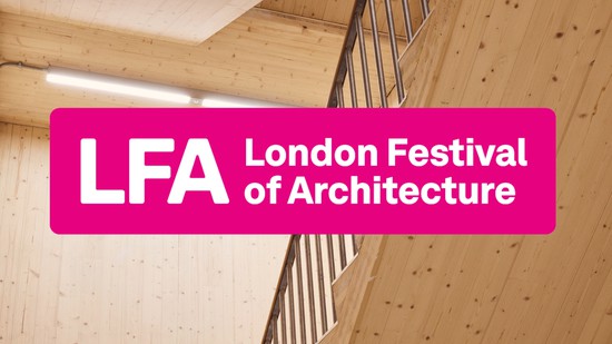 Studio Lates at WTA!