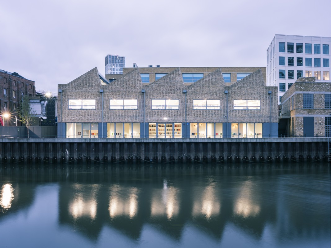 Sugar House Island 3