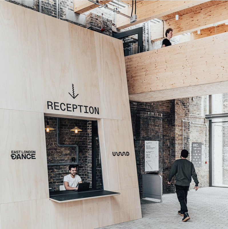 Sugar House Island 6