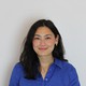 Aurora Takami Siljedahl