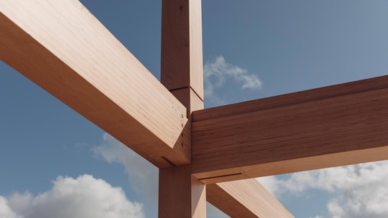 Architect of the Year 2023