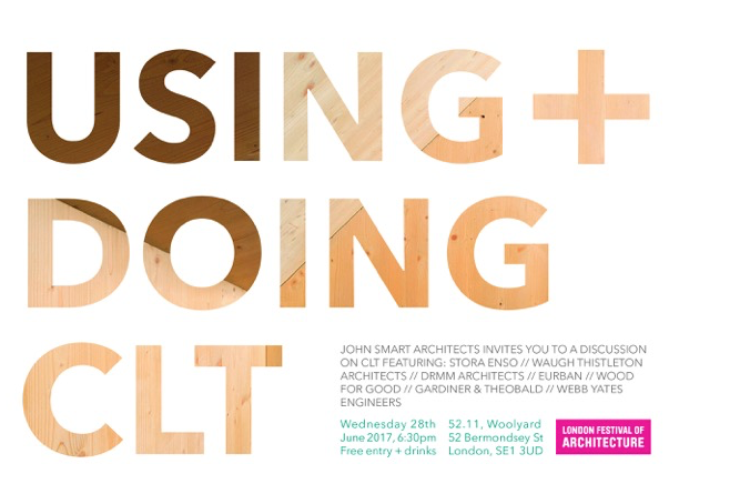 Using + doing CLT with Dave Lomax 1