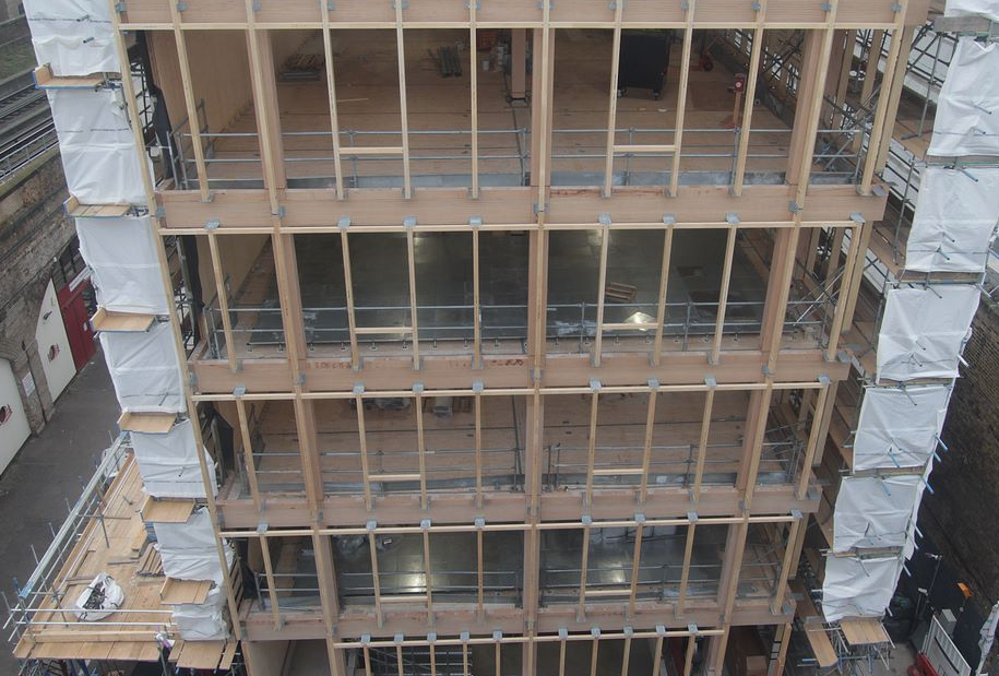 The Naked Scientists Podcast