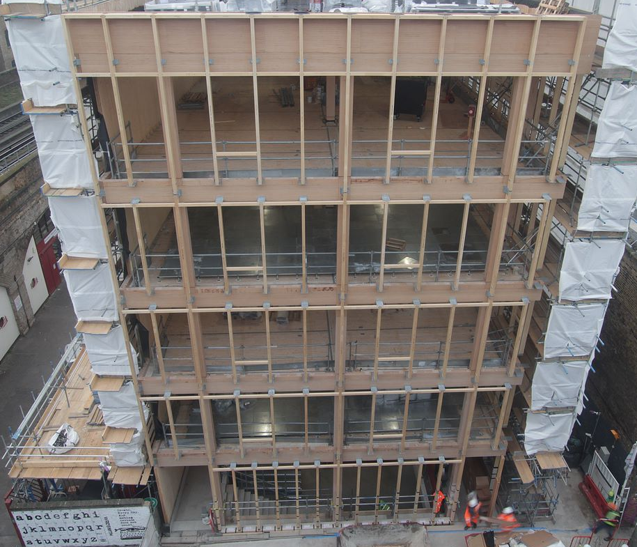 The Naked Scientists Podcast 1