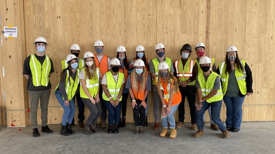 Social Justice, Climate Justice